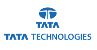 TATA Technologies